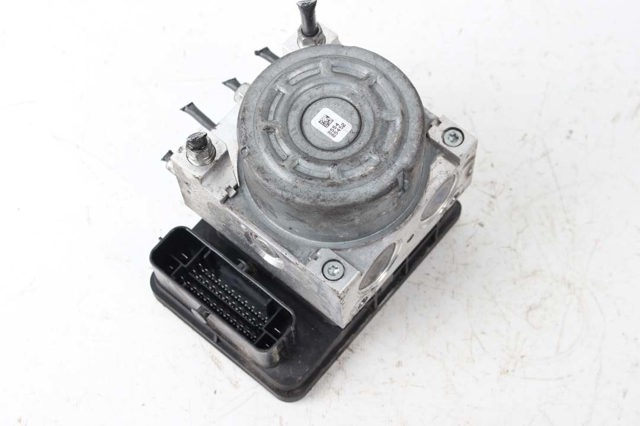 MAZDA KA0G437A0A в наличии Черновцы