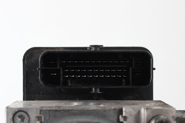 KA0G437A0A MAZDA купить в Днепр