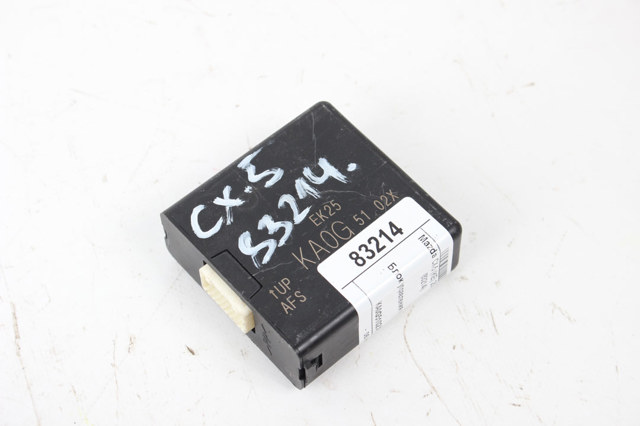 KA0G5102X купить Харьков