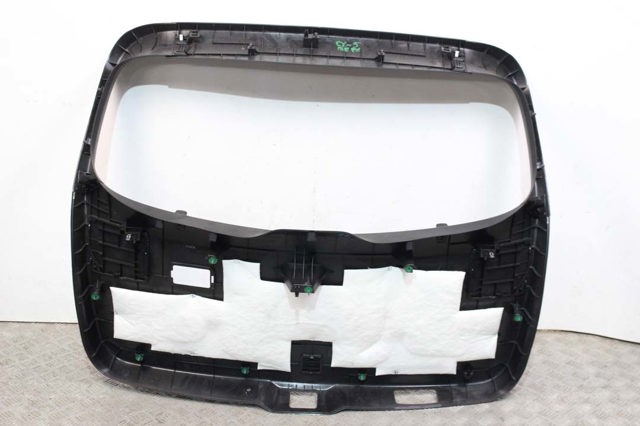 KA0G68960 MAZDA купить в Ирпень