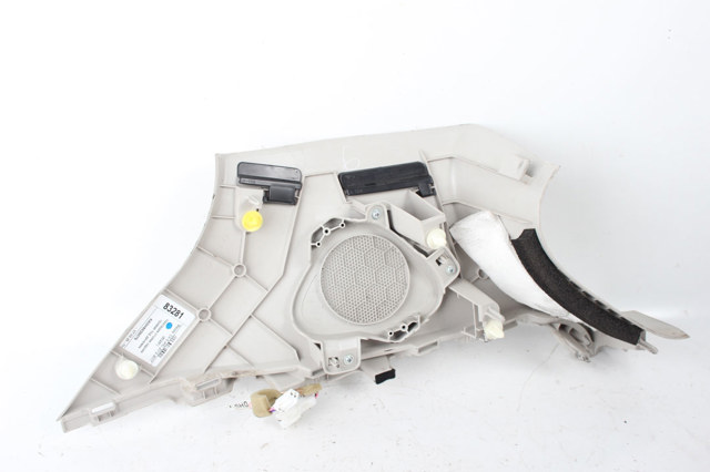 KA0H6828075 MAZDA купить в Днепр