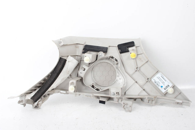 MAZDA KA0H6829075 в наличии Сумы