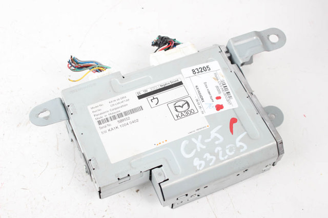 KA1K66DRX купить Ровно