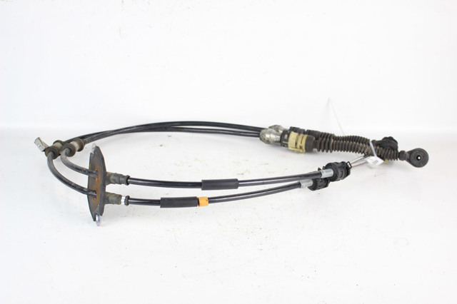 KB7W46500A MAZDA купить в Николаев