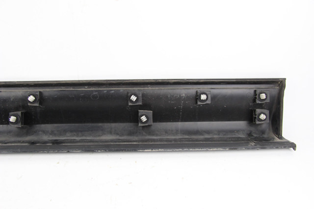KB7W51RA1 купить Запорожье