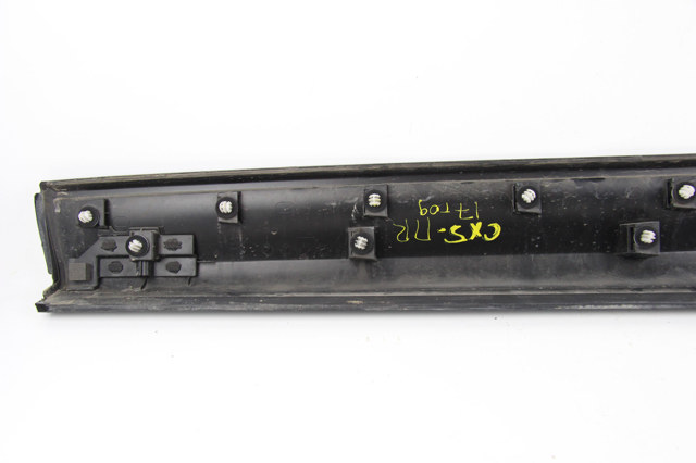 KB7W51RA1 купить Каменское