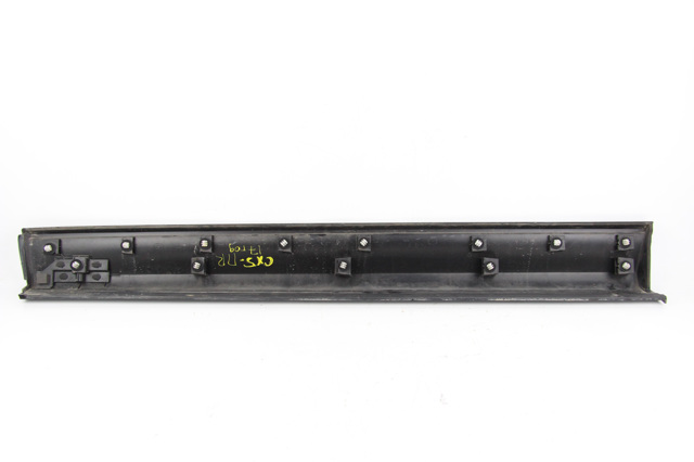 KB7W51RA1 купить Сумы