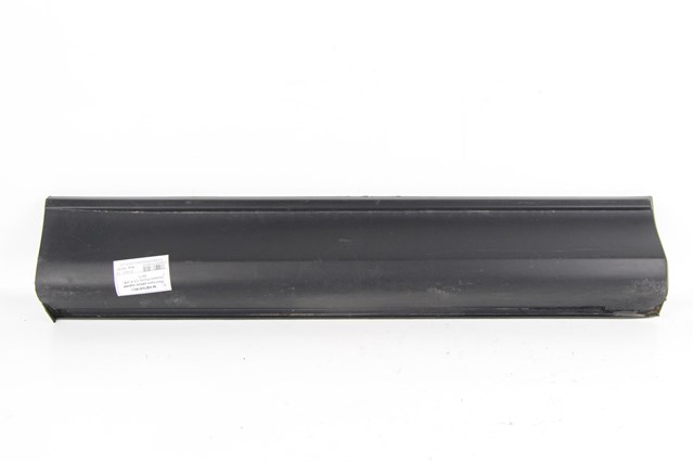 KB7W51RC1 купить Кривой Рог