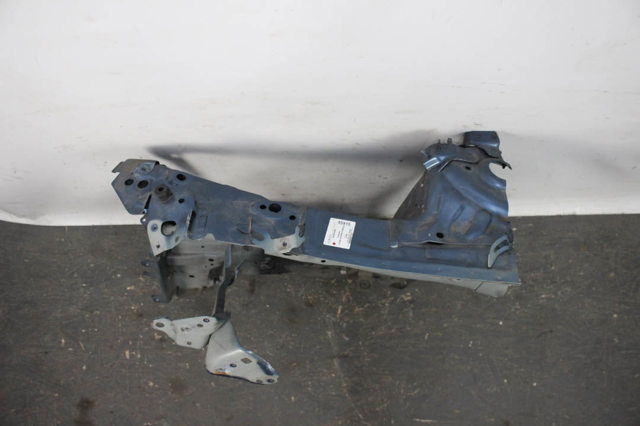 Арка крыла переднего левого KB7W54210 MAZDA