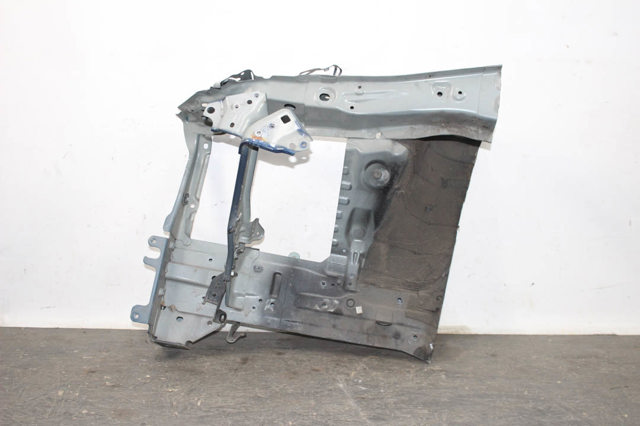 KB7W54210 Арка крыла переднего левого купить Черкассы