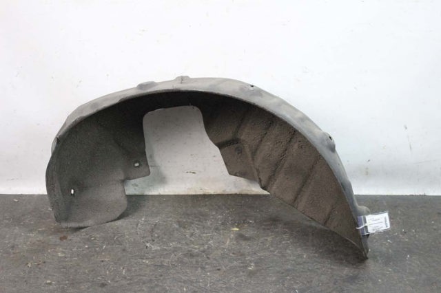 Подкрылок крыла заднего правый KB7W561H1A MAZDA