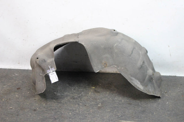 KB7W561J1A MAZDA Подкрылок задний левый купить в Павлоград