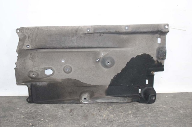 KB7W561Z0A MAZDA купить в Одесса