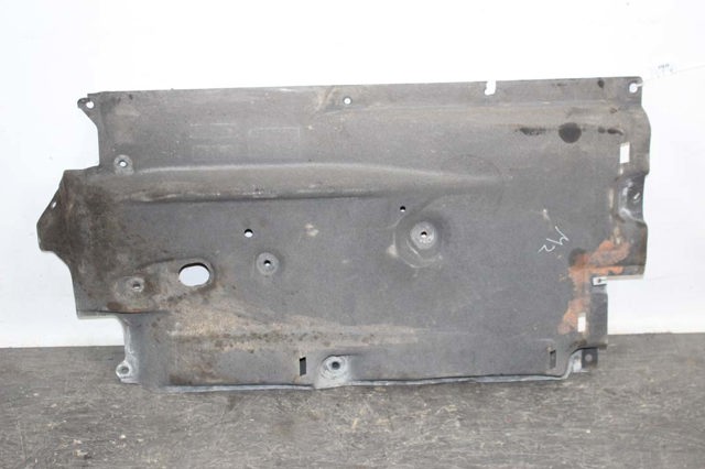 KB7W561ZXA купить Хмельницкий