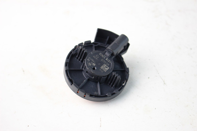 KB7W57KC0 MAZDA Датчик удара купить в Харьков