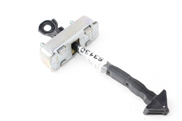 KB7W58270 купить Чернигов