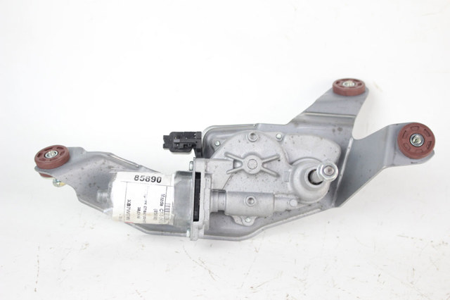 Стеклоочиститель двери задка KB7W67450 MAZDA