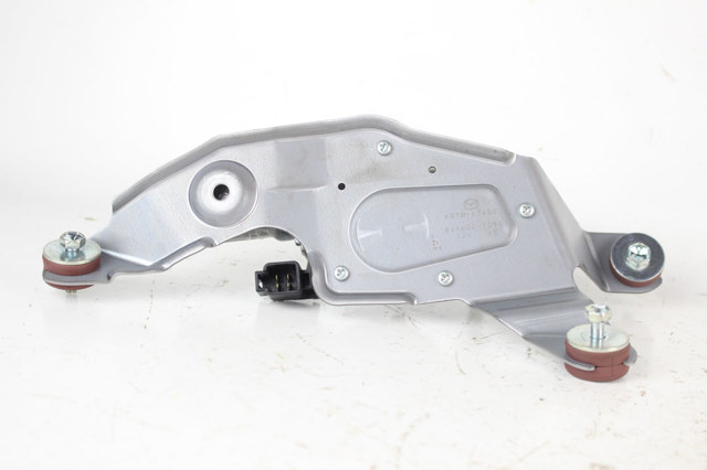 KB7W67450 MAZDA Мотор стеклоочистителя заднего стекла купить в Кривой Рог