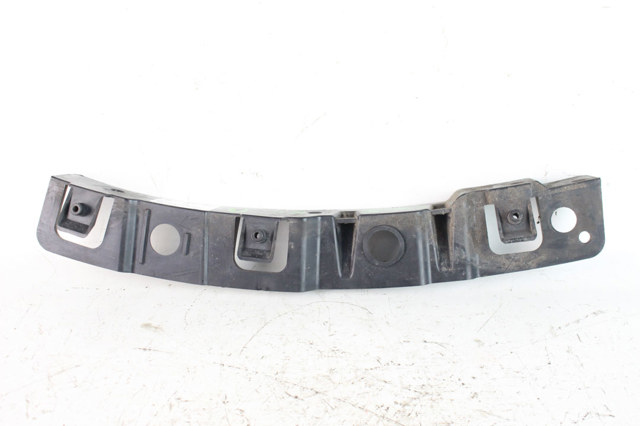 MAZDA KB8A50163 в наличии Кривой Рог