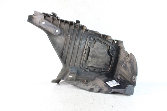 KB8A50341 MAZDA купить в Винница