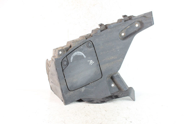 KB8A50341 MAZDA купить в Одесса