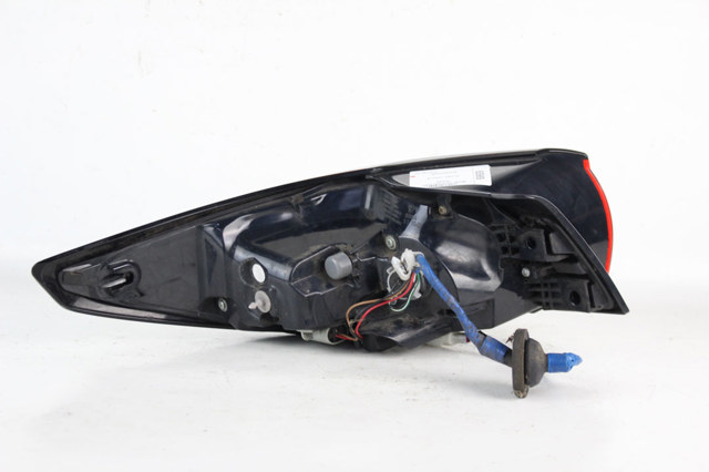 KB8A51150 купить Харьков