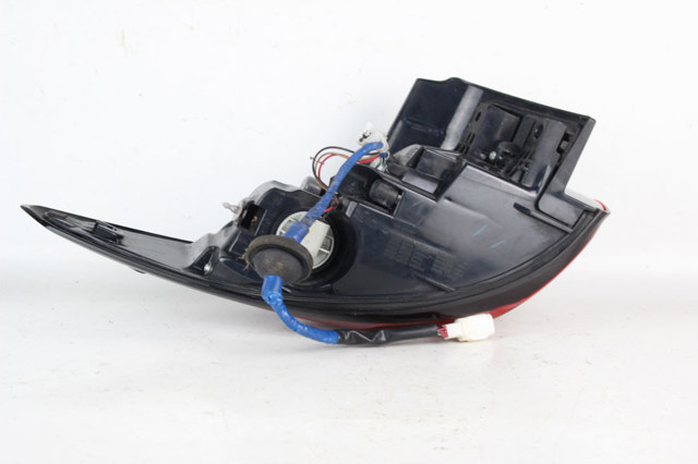 KB8A51150 MAZDA купить в Украина