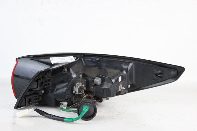 KB8A51160 MAZDA купить в Чернигов