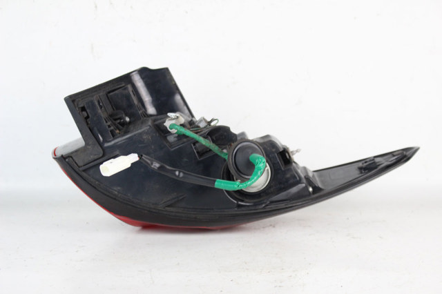 KB8A51160 купить Полтава