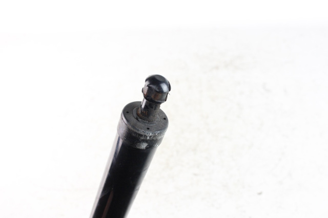 KB8C626EX MAZDA купить в Кривой Рог