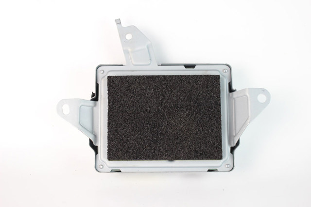 KB8C626H0 купить Черновцы