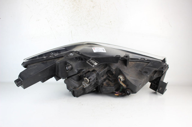 KB8M51041 MAZDA Фара левая купить в Одесса