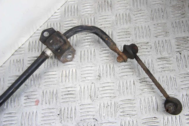 MAZDA KD3128151 в наличии Каменское