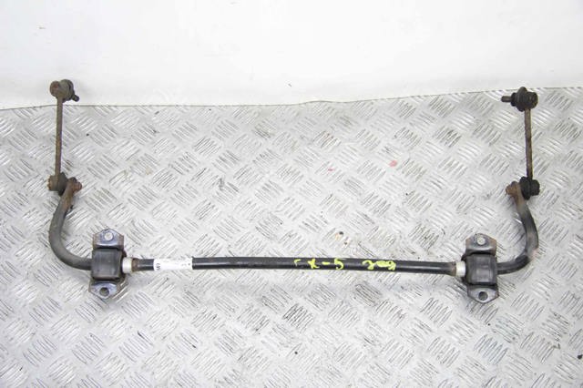 KD3128151 купить Одесса