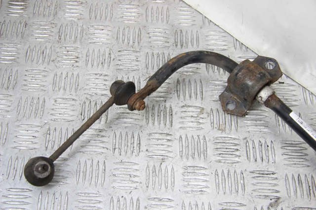 KD3128151 купить Ровно