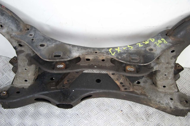 MAZDA KD312880X в наличии Ужгород