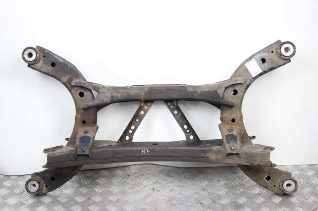 KD312880X купить Украина