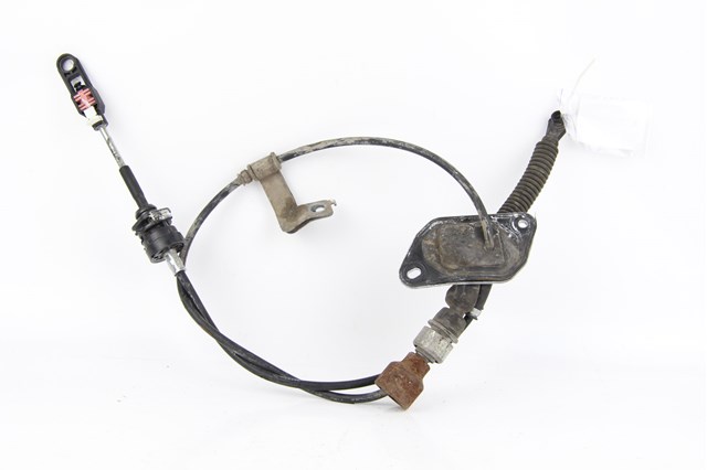 Трос выбора передачи KD3146500 MAZDA