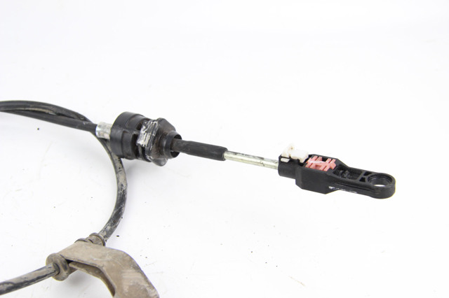 KD3146500 MAZDA Трос переключения передач купить в Николаев