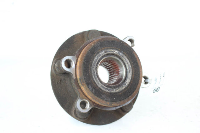 MAZDA KD353304XD Передняя ступица в наличии Тернополь