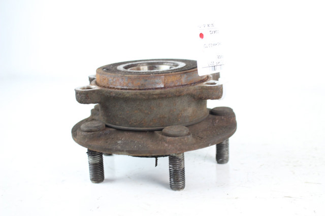 KD353304XD Передняя ступица купить Запорожье