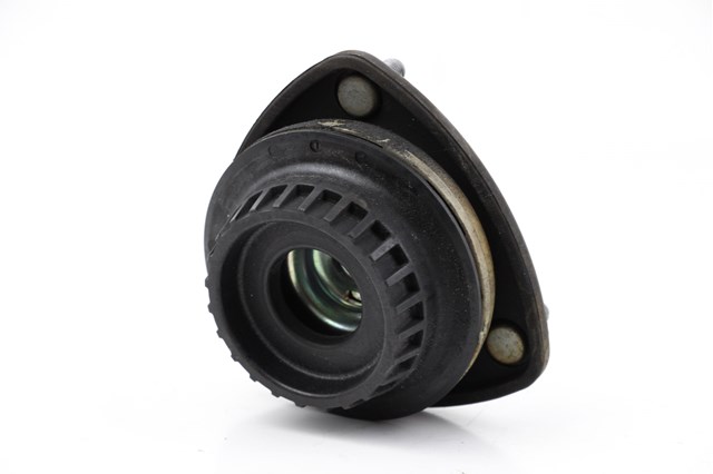 KD3534380 Mazda опора амортизатора переднего