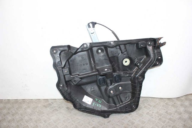KD355997X купить Украина