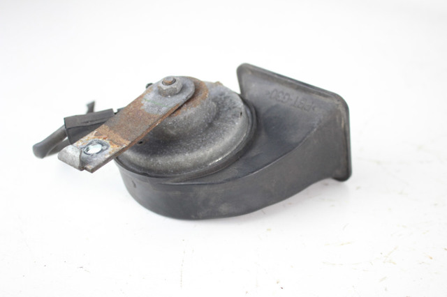 Сигнал звуковой KD356679YA MAZDA