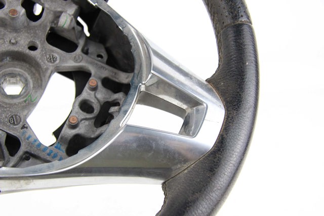 MAZDA KD4532982B02 в наличии Черновцы