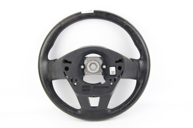 KD4532982B02 MAZDA купить в Ужгород