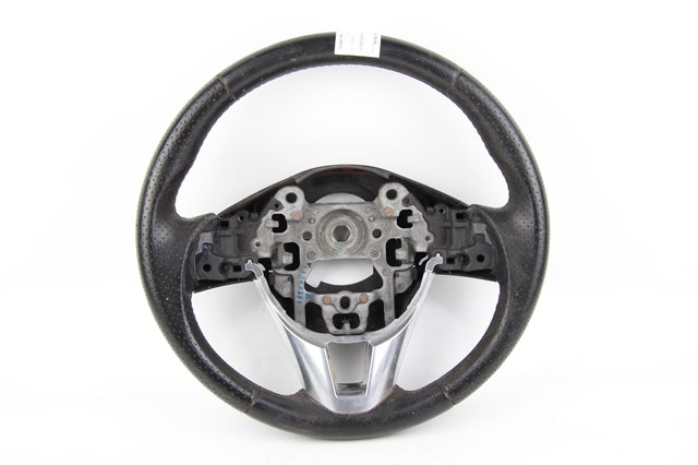 KD4532982B02 купить Харьков