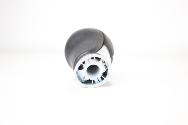 KD4546030 Ручка КПП купить Тернополь