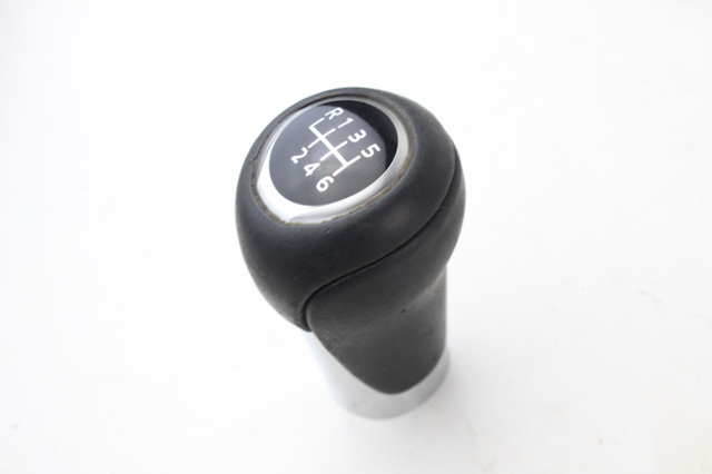 KD4546030 Ручка КПП купить Киев
