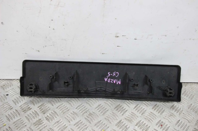 KD4550171 купить Павлоград